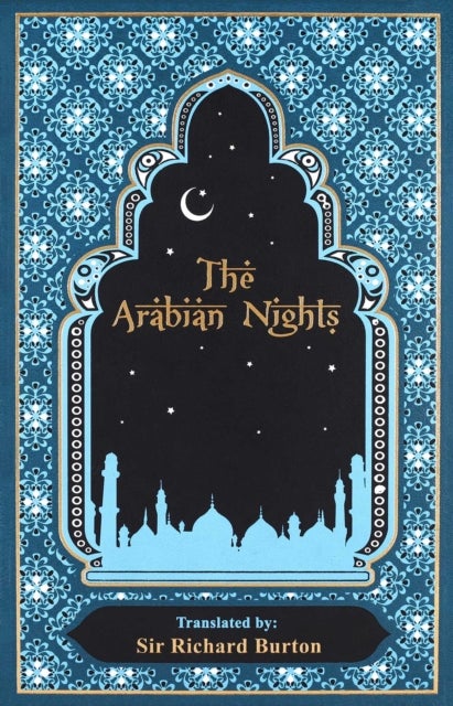 Arabian Nights