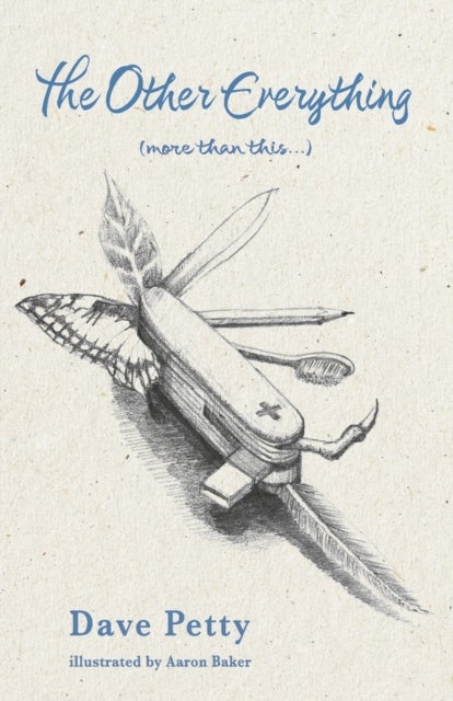 The Other Everything - (more than this...)