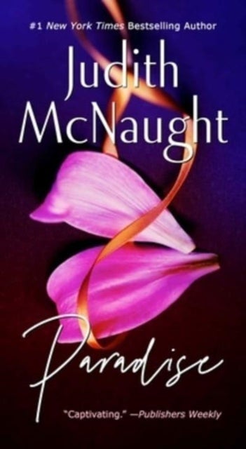 The Paradise