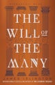 The Will of the Many