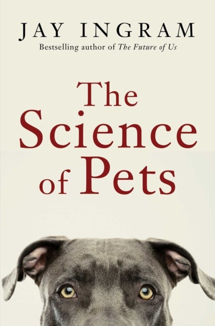 The Science of Pets