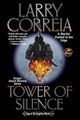 Tower of Silence