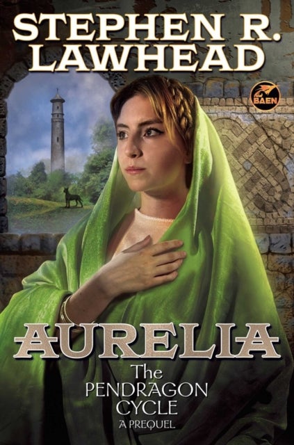 Aurelia