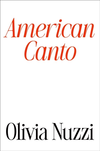 American Canto