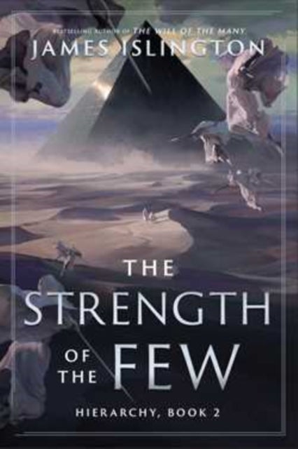 Strength of the Few