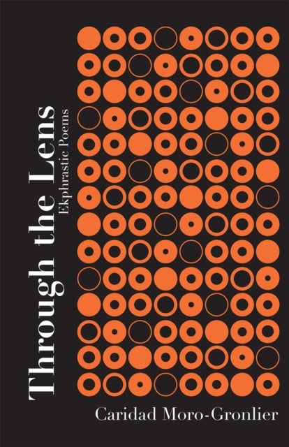 Through the Lens (Volume 16) - Ekphrastic Poems