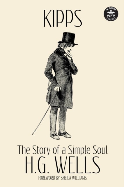 Kipps - The Story of a Simple Soul