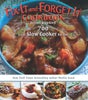 Fix-It and Forget-It Cookbook: Revised & Updated