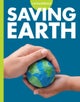 Curious about Saving Earth