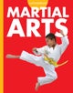 Curious about Martial Arts