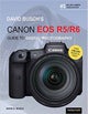 David Busch's Canon EOS R5/R6 Guide to Digital Photography