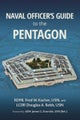 Naval Officer's Guide to the Pentagon