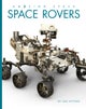 Space Rovers