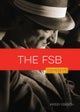 The FSB
