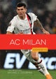 AC Milan