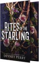 Rites of the Starling
