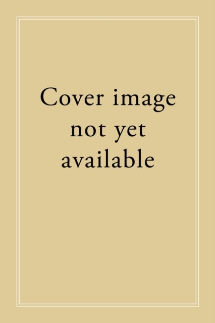 Reading for Comprehension: An Introductory Grammar - Reading for Comprehension: An Introductory Grammar