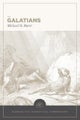 Galatians