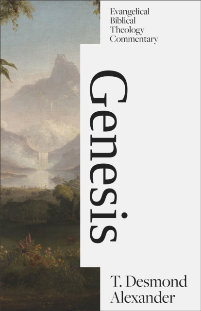 Genesis