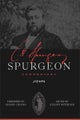 Spurgeon Commentary: 1 John