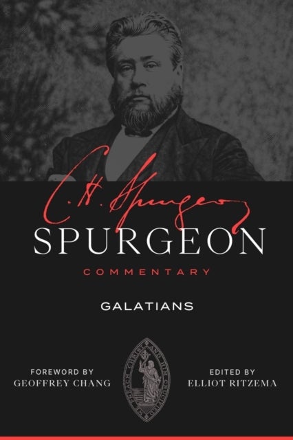 Galatians