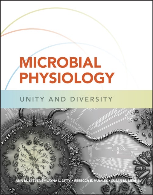 Microbial Physiology - Unity and Diversity