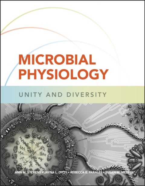 Microbial Physiology - Unity and Diversity