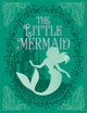 Disney: The Little Mermaid (Tiny Book)