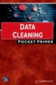 Data Cleaning