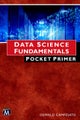 Data Science Fundamentals