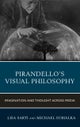 Pirandello?s Visual Philosophy