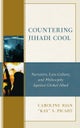 Countering Jihadi Cool