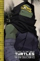 Teenage Mutant Ninja Turtles: The IDW Collection Volume 13