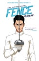 Fence Vol. 1