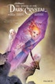 Jim Henson's The Power of the Dark Crystal Vol. 3