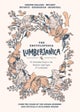 Encyclopedia Lumberjanica: An Illustrated Guide to the World of Lumberjanes
