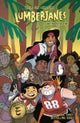 Lumberjanes Vol. 17