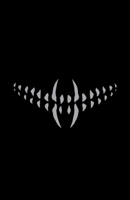 Something is Killing the Children Book One Deluxe Limited Slipcased Edition HC - Second Edition