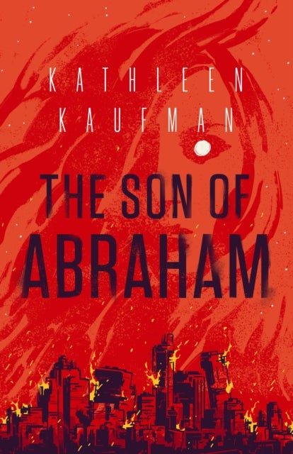 The Son of Abraham