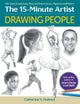Drawing People