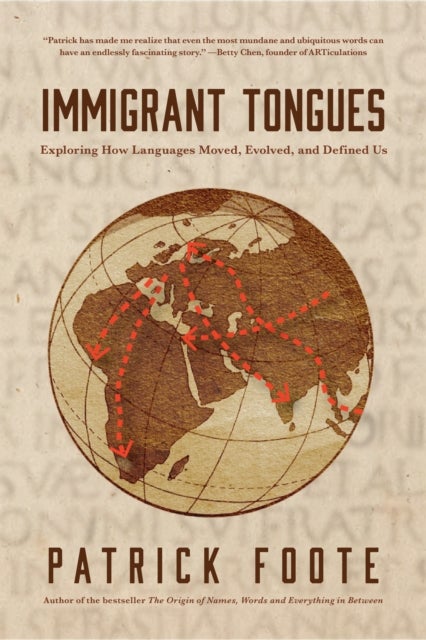 History of Language - Exploring How Languages Have Evolved and Defined Us