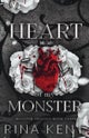 Heart of My Monster