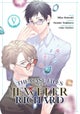 The Case Files of Jeweler Richard (Manga) Vol. 5