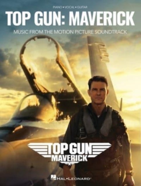 Top Gun - Maverick