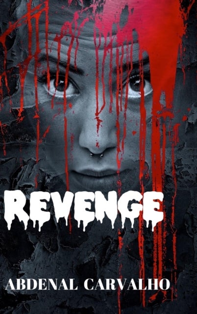 Revenge - Fiction Romance
