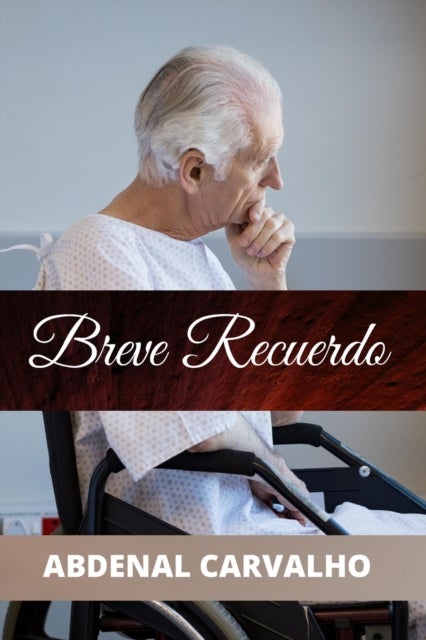 Breve Recuerdo - Romance de Ficcion