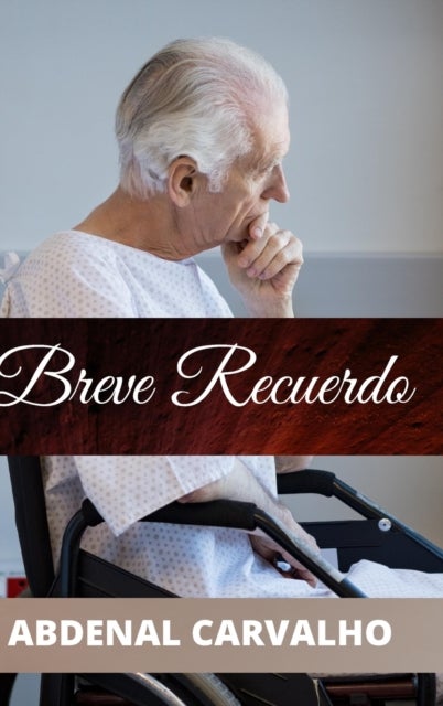 Breve Recuerdo - Romance de Ficcion