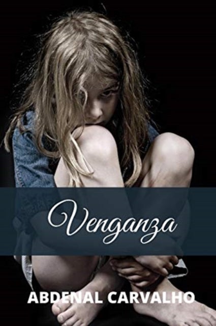 Venganza - Romance de Ficcion