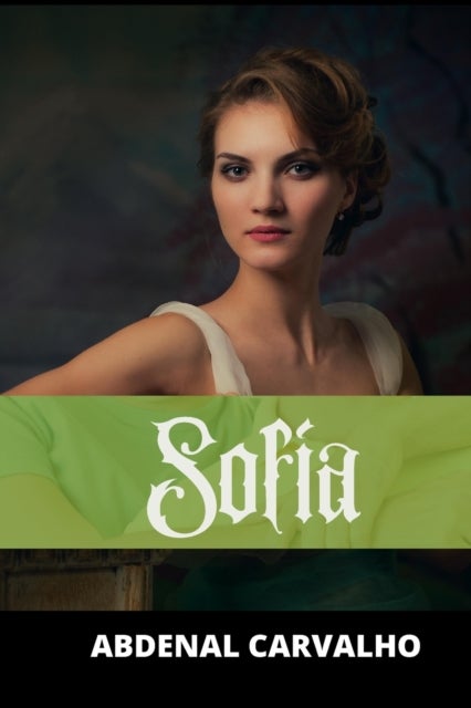 Sof?a - Romance de Ficcion