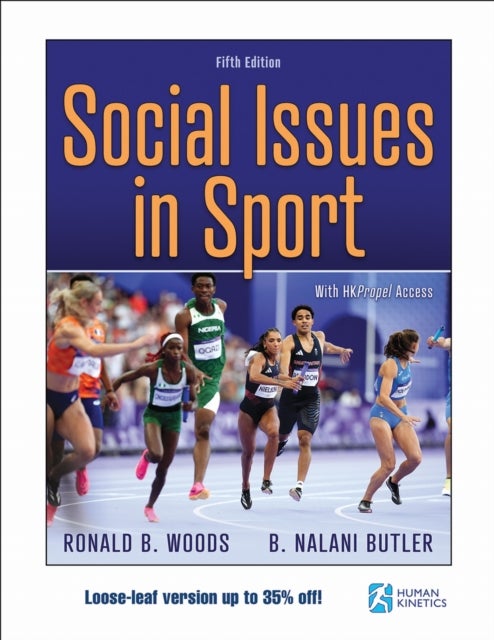 Social Issues in Sport